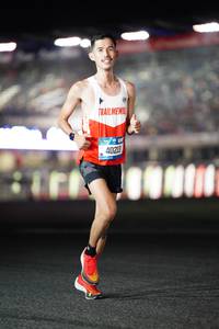 BIB: 40213
                            <button type="button" onclick="openModal(21292600)" class="btn btn-primary btn-sm float-right btn-popup" data-toggle="modal" data-target=".modal-high-quality">
                        <i class="fas fa-shopping-cart"></i> Add to Cart
                    </button>
                                            <button type="button" onclick="isThisMe(21292600, true)" class="btn btn-success btn-sm float-right btn-popup btn-isme hidden" data-toggle="tooltip" data-placement="bottom" title="นี่คือรูปของคุณใช่ไหม คลิกที่นี่เพื่อเอาเข้าอัลบั้ม">
                        <i class="fas fa-plus"></i> Add to album
                    </button>
                    <button type="button" onclick="isThisMe(21292600, false)" class="btn btn-warning btn-sm float-right btn-popup btn-isnotme hidden">
                        <i class="fas fa-ban"></i> Remove from album
                    </button>