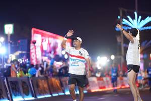 BIB: 42806
                            <button type="button" onclick="openModal(21577847)" class="btn btn-primary btn-sm float-right btn-popup" data-toggle="modal" data-target=".modal-high-quality">
                        <i class="fas fa-shopping-cart"></i> Add to Cart
                    </button>
                                            <button type="button" onclick="isThisMe(21577847, true)" class="btn btn-success btn-sm float-right btn-popup btn-isme hidden" data-toggle="tooltip" data-placement="bottom" title="นี่คือรูปของคุณใช่ไหม คลิกที่นี่เพื่อเอาเข้าอัลบั้ม">
                        <i class="fas fa-plus"></i> Add to album
                    </button>
                    <button type="button" onclick="isThisMe(21577847, false)" class="btn btn-warning btn-sm float-right btn-popup btn-isnotme hidden">
                        <i class="fas fa-ban"></i> Remove from album
                    </button>