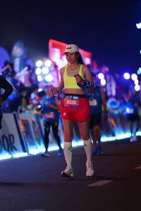 BIB: 45198
                            <button type="button" onclick="openModal(21532796)" class="btn btn-primary btn-sm float-right btn-popup" data-toggle="modal" data-target=".modal-high-quality">
                        <i class="fas fa-shopping-cart"></i> Add to Cart
                    </button>
                                            <button type="button" onclick="isThisMe(21532796, true)" class="btn btn-success btn-sm float-right btn-popup btn-isme hidden" data-toggle="tooltip" data-placement="bottom" title="นี่คือรูปของคุณใช่ไหม คลิกที่นี่เพื่อเอาเข้าอัลบั้ม">
                        <i class="fas fa-plus"></i> Add to album
                    </button>
                    <button type="button" onclick="isThisMe(21532796, false)" class="btn btn-warning btn-sm float-right btn-popup btn-isnotme hidden">
                        <i class="fas fa-ban"></i> Remove from album
                    </button>