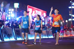 BIB: 65431, 65446, 43557, 0122
                            <button type="button" onclick="openModal(21566947)" class="btn btn-primary btn-sm float-right btn-popup" data-toggle="modal" data-target=".modal-high-quality">
                        <i class="fas fa-shopping-cart"></i> Add to Cart
                    </button>
                                            <button type="button" onclick="isThisMe(21566947, true)" class="btn btn-success btn-sm float-right btn-popup btn-isme hidden" data-toggle="tooltip" data-placement="bottom" title="นี่คือรูปของคุณใช่ไหม คลิกที่นี่เพื่อเอาเข้าอัลบั้ม">
                        <i class="fas fa-plus"></i> Add to album
                    </button>
                    <button type="button" onclick="isThisMe(21566947, false)" class="btn btn-warning btn-sm float-right btn-popup btn-isnotme hidden">
                        <i class="fas fa-ban"></i> Remove from album
                    </button>