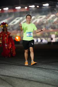 BIB: 42811
                            <button type="button" onclick="openModal(21290183)" class="btn btn-primary btn-sm float-right btn-popup" data-toggle="modal" data-target=".modal-high-quality">
                        <i class="fas fa-shopping-cart"></i> Add to Cart
                    </button>
                                            <button type="button" onclick="isThisMe(21290183, true)" class="btn btn-success btn-sm float-right btn-popup btn-isme hidden" data-toggle="tooltip" data-placement="bottom" title="นี่คือรูปของคุณใช่ไหม คลิกที่นี่เพื่อเอาเข้าอัลบั้ม">
                        <i class="fas fa-plus"></i> Add to album
                    </button>
                    <button type="button" onclick="isThisMe(21290183, false)" class="btn btn-warning btn-sm float-right btn-popup btn-isnotme hidden">
                        <i class="fas fa-ban"></i> Remove from album
                    </button>