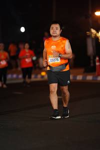 BIB: 22275
                            <button type="button" onclick="openModal(21453827)" class="btn btn-primary btn-sm float-right btn-popup" data-toggle="modal" data-target=".modal-high-quality">
                        <i class="fas fa-shopping-cart"></i> Add to Cart
                    </button>
                                            <button type="button" onclick="isThisMe(21453827, true)" class="btn btn-success btn-sm float-right btn-popup btn-isme hidden" data-toggle="tooltip" data-placement="bottom" title="นี่คือรูปของคุณใช่ไหม คลิกที่นี่เพื่อเอาเข้าอัลบั้ม">
                        <i class="fas fa-plus"></i> Add to album
                    </button>
                    <button type="button" onclick="isThisMe(21453827, false)" class="btn btn-warning btn-sm float-right btn-popup btn-isnotme hidden">
                        <i class="fas fa-ban"></i> Remove from album
                    </button>