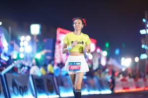 BIB: 605
                            <button type="button" onclick="openModal(21542913)" class="btn btn-primary btn-sm float-right btn-popup" data-toggle="modal" data-target=".modal-high-quality">
                        <i class="fas fa-shopping-cart"></i> Add to Cart
                    </button>
                                            <button type="button" onclick="isThisMe(21542913, true)" class="btn btn-success btn-sm float-right btn-popup btn-isme hidden" data-toggle="tooltip" data-placement="bottom" title="นี่คือรูปของคุณใช่ไหม คลิกที่นี่เพื่อเอาเข้าอัลบั้ม">
                        <i class="fas fa-plus"></i> Add to album
                    </button>
                    <button type="button" onclick="isThisMe(21542913, false)" class="btn btn-warning btn-sm float-right btn-popup btn-isnotme hidden">
                        <i class="fas fa-ban"></i> Remove from album
                    </button>