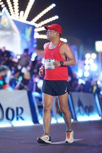 BIB: 1977
                            <button type="button" onclick="openModal(21548127)" class="btn btn-primary btn-sm float-right btn-popup" data-toggle="modal" data-target=".modal-high-quality">
                        <i class="fas fa-shopping-cart"></i> Add to Cart
                    </button>
                                            <button type="button" onclick="isThisMe(21548127, true)" class="btn btn-success btn-sm float-right btn-popup btn-isme hidden" data-toggle="tooltip" data-placement="bottom" title="นี่คือรูปของคุณใช่ไหม คลิกที่นี่เพื่อเอาเข้าอัลบั้ม">
                        <i class="fas fa-plus"></i> Add to album
                    </button>
                    <button type="button" onclick="isThisMe(21548127, false)" class="btn btn-warning btn-sm float-right btn-popup btn-isnotme hidden">
                        <i class="fas fa-ban"></i> Remove from album
                    </button>