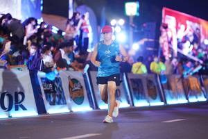 BIB: 
                            <button type="button" onclick="openModal(21545095)" class="btn btn-primary btn-sm float-right btn-popup" data-toggle="modal" data-target=".modal-high-quality">
                        <i class="fas fa-shopping-cart"></i> Add to Cart
                    </button>
                                            <button type="button" onclick="isThisMe(21545095, true)" class="btn btn-success btn-sm float-right btn-popup btn-isme hidden" data-toggle="tooltip" data-placement="bottom" title="นี่คือรูปของคุณใช่ไหม คลิกที่นี่เพื่อเอาเข้าอัลบั้ม">
                        <i class="fas fa-plus"></i> Add to album
                    </button>
                    <button type="button" onclick="isThisMe(21545095, false)" class="btn btn-warning btn-sm float-right btn-popup btn-isnotme hidden">
                        <i class="fas fa-ban"></i> Remove from album
                    </button>