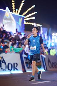 BIB: 43292, 000
                            <button type="button" onclick="openModal(21548899)" class="btn btn-primary btn-sm float-right btn-popup" data-toggle="modal" data-target=".modal-high-quality">
                        <i class="fas fa-shopping-cart"></i> Add to Cart
                    </button>
                                            <button type="button" onclick="isThisMe(21548899, true)" class="btn btn-success btn-sm float-right btn-popup btn-isme hidden" data-toggle="tooltip" data-placement="bottom" title="นี่คือรูปของคุณใช่ไหม คลิกที่นี่เพื่อเอาเข้าอัลบั้ม">
                        <i class="fas fa-plus"></i> Add to album
                    </button>
                    <button type="button" onclick="isThisMe(21548899, false)" class="btn btn-warning btn-sm float-right btn-popup btn-isnotme hidden">
                        <i class="fas fa-ban"></i> Remove from album
                    </button>