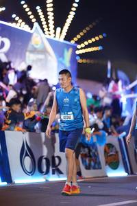 BIB: 0000, 42541, 90000
                            <button type="button" onclick="openModal(21544767)" class="btn btn-primary btn-sm float-right btn-popup" data-toggle="modal" data-target=".modal-high-quality">
                        <i class="fas fa-shopping-cart"></i> Add to Cart
                    </button>
                                            <button type="button" onclick="isThisMe(21544767, true)" class="btn btn-success btn-sm float-right btn-popup btn-isme hidden" data-toggle="tooltip" data-placement="bottom" title="นี่คือรูปของคุณใช่ไหม คลิกที่นี่เพื่อเอาเข้าอัลบั้ม">
                        <i class="fas fa-plus"></i> Add to album
                    </button>
                    <button type="button" onclick="isThisMe(21544767, false)" class="btn btn-warning btn-sm float-right btn-popup btn-isnotme hidden">
                        <i class="fas fa-ban"></i> Remove from album
                    </button>