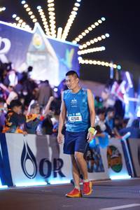 BIB: 42541
                            <button type="button" onclick="openModal(21544756)" class="btn btn-primary btn-sm float-right btn-popup" data-toggle="modal" data-target=".modal-high-quality">
                        <i class="fas fa-shopping-cart"></i> Add to Cart
                    </button>
                                            <button type="button" onclick="isThisMe(21544756, true)" class="btn btn-success btn-sm float-right btn-popup btn-isme hidden" data-toggle="tooltip" data-placement="bottom" title="นี่คือรูปของคุณใช่ไหม คลิกที่นี่เพื่อเอาเข้าอัลบั้ม">
                        <i class="fas fa-plus"></i> Add to album
                    </button>
                    <button type="button" onclick="isThisMe(21544756, false)" class="btn btn-warning btn-sm float-right btn-popup btn-isnotme hidden">
                        <i class="fas fa-ban"></i> Remove from album
                    </button>