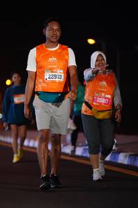 BIB: 1631, 22903, 26817
                            <button type="button" onclick="openModal(21472567)" class="btn btn-primary btn-sm float-right btn-popup" data-toggle="modal" data-target=".modal-high-quality">
                        <i class="fas fa-shopping-cart"></i> Add to Cart
                    </button>
                                            <button type="button" onclick="isThisMe(21472567, true)" class="btn btn-success btn-sm float-right btn-popup btn-isme hidden" data-toggle="tooltip" data-placement="bottom" title="นี่คือรูปของคุณใช่ไหม คลิกที่นี่เพื่อเอาเข้าอัลบั้ม">
                        <i class="fas fa-plus"></i> Add to album
                    </button>
                    <button type="button" onclick="isThisMe(21472567, false)" class="btn btn-warning btn-sm float-right btn-popup btn-isnotme hidden">
                        <i class="fas fa-ban"></i> Remove from album
                    </button>
