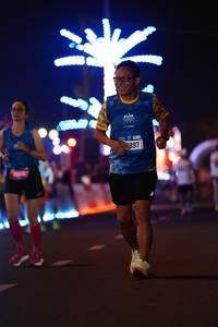 BIB: 58461
                            <button type="button" onclick="openModal(21534478)" class="btn btn-primary btn-sm float-right btn-popup" data-toggle="modal" data-target=".modal-high-quality">
                        <i class="fas fa-shopping-cart"></i> Add to Cart
                    </button>
                                            <button type="button" onclick="isThisMe(21534478, true)" class="btn btn-success btn-sm float-right btn-popup btn-isme hidden" data-toggle="tooltip" data-placement="bottom" title="นี่คือรูปของคุณใช่ไหม คลิกที่นี่เพื่อเอาเข้าอัลบั้ม">
                        <i class="fas fa-plus"></i> Add to album
                    </button>
                    <button type="button" onclick="isThisMe(21534478, false)" class="btn btn-warning btn-sm float-right btn-popup btn-isnotme hidden">
                        <i class="fas fa-ban"></i> Remove from album
                    </button>