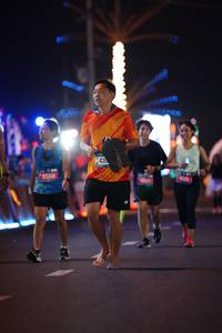 BIB: 65446, 435
                            <button type="button" onclick="openModal(21528122)" class="btn btn-primary btn-sm float-right btn-popup" data-toggle="modal" data-target=".modal-high-quality">
                        <i class="fas fa-shopping-cart"></i> Add to Cart
                    </button>
                                            <button type="button" onclick="isThisMe(21528122, true)" class="btn btn-success btn-sm float-right btn-popup btn-isme hidden" data-toggle="tooltip" data-placement="bottom" title="นี่คือรูปของคุณใช่ไหม คลิกที่นี่เพื่อเอาเข้าอัลบั้ม">
                        <i class="fas fa-plus"></i> Add to album
                    </button>
                    <button type="button" onclick="isThisMe(21528122, false)" class="btn btn-warning btn-sm float-right btn-popup btn-isnotme hidden">
                        <i class="fas fa-ban"></i> Remove from album
                    </button>