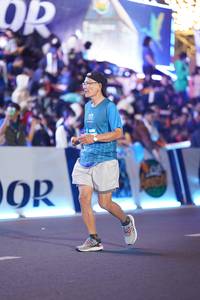 BIB: 
                            <button type="button" onclick="openModal(21540354)" class="btn btn-primary btn-sm float-right btn-popup" data-toggle="modal" data-target=".modal-high-quality">
                        <i class="fas fa-shopping-cart"></i> Add to Cart
                    </button>
                                            <button type="button" onclick="isThisMe(21540354, true)" class="btn btn-success btn-sm float-right btn-popup btn-isme hidden" data-toggle="tooltip" data-placement="bottom" title="นี่คือรูปของคุณใช่ไหม คลิกที่นี่เพื่อเอาเข้าอัลบั้ม">
                        <i class="fas fa-plus"></i> Add to album
                    </button>
                    <button type="button" onclick="isThisMe(21540354, false)" class="btn btn-warning btn-sm float-right btn-popup btn-isnotme hidden">
                        <i class="fas fa-ban"></i> Remove from album
                    </button>