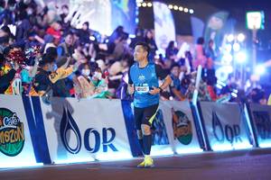 BIB: 40447
                            <button type="button" onclick="openModal(21572773)" class="btn btn-primary btn-sm float-right btn-popup" data-toggle="modal" data-target=".modal-high-quality">
                        <i class="fas fa-shopping-cart"></i> Add to Cart
                    </button>
                                            <button type="button" onclick="isThisMe(21572773, true)" class="btn btn-success btn-sm float-right btn-popup btn-isme hidden" data-toggle="tooltip" data-placement="bottom" title="นี่คือรูปของคุณใช่ไหม คลิกที่นี่เพื่อเอาเข้าอัลบั้ม">
                        <i class="fas fa-plus"></i> Add to album
                    </button>
                    <button type="button" onclick="isThisMe(21572773, false)" class="btn btn-warning btn-sm float-right btn-popup btn-isnotme hidden">
                        <i class="fas fa-ban"></i> Remove from album
                    </button>