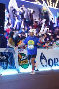 BIB: 5855, 1000, 995, 43216
                            <button type="button" onclick="openModal(21564685)" class="btn btn-primary btn-sm float-right btn-popup" data-toggle="modal" data-target=".modal-high-quality">
                        <i class="fas fa-shopping-cart"></i> Add to Cart
                    </button>
                                            <button type="button" onclick="isThisMe(21564685, true)" class="btn btn-success btn-sm float-right btn-popup btn-isme hidden" data-toggle="tooltip" data-placement="bottom" title="นี่คือรูปของคุณใช่ไหม คลิกที่นี่เพื่อเอาเข้าอัลบั้ม">
                        <i class="fas fa-plus"></i> Add to album
                    </button>
                    <button type="button" onclick="isThisMe(21564685, false)" class="btn btn-warning btn-sm float-right btn-popup btn-isnotme hidden">
                        <i class="fas fa-ban"></i> Remove from album
                    </button>