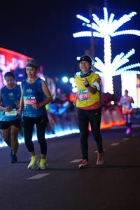 BIB: 431605, 201, 45625, 45776
                            <button type="button" onclick="openModal(21530545)" class="btn btn-primary btn-sm float-right btn-popup" data-toggle="modal" data-target=".modal-high-quality">
                        <i class="fas fa-shopping-cart"></i> Add to Cart
                    </button>
                                            <button type="button" onclick="isThisMe(21530545, true)" class="btn btn-success btn-sm float-right btn-popup btn-isme hidden" data-toggle="tooltip" data-placement="bottom" title="นี่คือรูปของคุณใช่ไหม คลิกที่นี่เพื่อเอาเข้าอัลบั้ม">
                        <i class="fas fa-plus"></i> Add to album
                    </button>
                    <button type="button" onclick="isThisMe(21530545, false)" class="btn btn-warning btn-sm float-right btn-popup btn-isnotme hidden">
                        <i class="fas fa-ban"></i> Remove from album
                    </button>