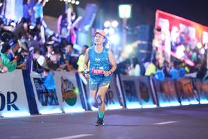 BIB: 45716
                            <button type="button" onclick="openModal(21551820)" class="btn btn-primary btn-sm float-right btn-popup" data-toggle="modal" data-target=".modal-high-quality">
                        <i class="fas fa-shopping-cart"></i> Add to Cart
                    </button>
                                            <button type="button" onclick="isThisMe(21551820, true)" class="btn btn-success btn-sm float-right btn-popup btn-isme hidden" data-toggle="tooltip" data-placement="bottom" title="นี่คือรูปของคุณใช่ไหม คลิกที่นี่เพื่อเอาเข้าอัลบั้ม">
                        <i class="fas fa-plus"></i> Add to album
                    </button>
                    <button type="button" onclick="isThisMe(21551820, false)" class="btn btn-warning btn-sm float-right btn-popup btn-isnotme hidden">
                        <i class="fas fa-ban"></i> Remove from album
                    </button>