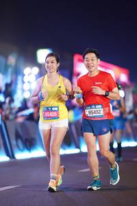 BIB: 85406, 85402
                            <button type="button" onclick="openModal(21578671)" class="btn btn-primary btn-sm float-right btn-popup" data-toggle="modal" data-target=".modal-high-quality">
                        <i class="fas fa-shopping-cart"></i> Add to Cart
                    </button>
                                            <button type="button" onclick="isThisMe(21578671, true)" class="btn btn-success btn-sm float-right btn-popup btn-isme hidden" data-toggle="tooltip" data-placement="bottom" title="นี่คือรูปของคุณใช่ไหม คลิกที่นี่เพื่อเอาเข้าอัลบั้ม">
                        <i class="fas fa-plus"></i> Add to album
                    </button>
                    <button type="button" onclick="isThisMe(21578671, false)" class="btn btn-warning btn-sm float-right btn-popup btn-isnotme hidden">
                        <i class="fas fa-ban"></i> Remove from album
                    </button>