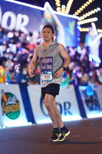 BIB: 77425
                            <button type="button" onclick="openModal(21568262)" class="btn btn-primary btn-sm float-right btn-popup" data-toggle="modal" data-target=".modal-high-quality">
                        <i class="fas fa-shopping-cart"></i> Add to Cart
                    </button>
                                            <button type="button" onclick="isThisMe(21568262, true)" class="btn btn-success btn-sm float-right btn-popup btn-isme hidden" data-toggle="tooltip" data-placement="bottom" title="นี่คือรูปของคุณใช่ไหม คลิกที่นี่เพื่อเอาเข้าอัลบั้ม">
                        <i class="fas fa-plus"></i> Add to album
                    </button>
                    <button type="button" onclick="isThisMe(21568262, false)" class="btn btn-warning btn-sm float-right btn-popup btn-isnotme hidden">
                        <i class="fas fa-ban"></i> Remove from album
                    </button>