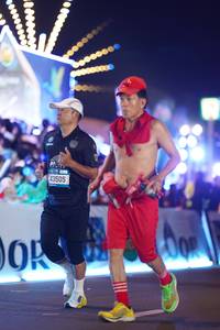 BIB: 43505
                            <button type="button" onclick="openModal(21560039)" class="btn btn-primary btn-sm float-right btn-popup" data-toggle="modal" data-target=".modal-high-quality">
                        <i class="fas fa-shopping-cart"></i> Add to Cart
                    </button>
                                            <button type="button" onclick="isThisMe(21560039, true)" class="btn btn-success btn-sm float-right btn-popup btn-isme hidden" data-toggle="tooltip" data-placement="bottom" title="นี่คือรูปของคุณใช่ไหม คลิกที่นี่เพื่อเอาเข้าอัลบั้ม">
                        <i class="fas fa-plus"></i> Add to album
                    </button>
                    <button type="button" onclick="isThisMe(21560039, false)" class="btn btn-warning btn-sm float-right btn-popup btn-isnotme hidden">
                        <i class="fas fa-ban"></i> Remove from album
                    </button>