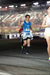 BIB: 4814, 40719
                            <button type="button" onclick="openModal(21282279)" class="btn btn-primary btn-sm float-right btn-popup" data-toggle="modal" data-target=".modal-high-quality">
                        <i class="fas fa-shopping-cart"></i> Add to Cart
                    </button>
                                            <button type="button" onclick="isThisMe(21282279, true)" class="btn btn-success btn-sm float-right btn-popup btn-isme hidden" data-toggle="tooltip" data-placement="bottom" title="นี่คือรูปของคุณใช่ไหม คลิกที่นี่เพื่อเอาเข้าอัลบั้ม">
                        <i class="fas fa-plus"></i> Add to album
                    </button>
                    <button type="button" onclick="isThisMe(21282279, false)" class="btn btn-warning btn-sm float-right btn-popup btn-isnotme hidden">
                        <i class="fas fa-ban"></i> Remove from album
                    </button>