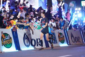 BIB: 
                            <button type="button" onclick="openModal(21572063)" class="btn btn-primary btn-sm float-right btn-popup" data-toggle="modal" data-target=".modal-high-quality">
                        <i class="fas fa-shopping-cart"></i> Add to Cart
                    </button>
                                            <button type="button" onclick="isThisMe(21572063, true)" class="btn btn-success btn-sm float-right btn-popup btn-isme hidden" data-toggle="tooltip" data-placement="bottom" title="นี่คือรูปของคุณใช่ไหม คลิกที่นี่เพื่อเอาเข้าอัลบั้ม">
                        <i class="fas fa-plus"></i> Add to album
                    </button>
                    <button type="button" onclick="isThisMe(21572063, false)" class="btn btn-warning btn-sm float-right btn-popup btn-isnotme hidden">
                        <i class="fas fa-ban"></i> Remove from album
                    </button>