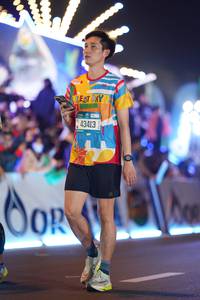 BIB: 43413
                            <button type="button" onclick="openModal(21571286)" class="btn btn-primary btn-sm float-right btn-popup" data-toggle="modal" data-target=".modal-high-quality">
                        <i class="fas fa-shopping-cart"></i> Add to Cart
                    </button>
                                            <button type="button" onclick="isThisMe(21571286, true)" class="btn btn-success btn-sm float-right btn-popup btn-isme hidden" data-toggle="tooltip" data-placement="bottom" title="นี่คือรูปของคุณใช่ไหม คลิกที่นี่เพื่อเอาเข้าอัลบั้ม">
                        <i class="fas fa-plus"></i> Add to album
                    </button>
                    <button type="button" onclick="isThisMe(21571286, false)" class="btn btn-warning btn-sm float-right btn-popup btn-isnotme hidden">
                        <i class="fas fa-ban"></i> Remove from album
                    </button>