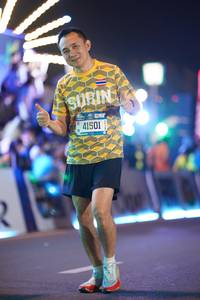 BIB: 41501
                            <button type="button" onclick="openModal(21579549)" class="btn btn-primary btn-sm float-right btn-popup" data-toggle="modal" data-target=".modal-high-quality">
                        <i class="fas fa-shopping-cart"></i> Add to Cart
                    </button>
                                            <button type="button" onclick="isThisMe(21579549, true)" class="btn btn-success btn-sm float-right btn-popup btn-isme hidden" data-toggle="tooltip" data-placement="bottom" title="นี่คือรูปของคุณใช่ไหม คลิกที่นี่เพื่อเอาเข้าอัลบั้ม">
                        <i class="fas fa-plus"></i> Add to album
                    </button>
                    <button type="button" onclick="isThisMe(21579549, false)" class="btn btn-warning btn-sm float-right btn-popup btn-isnotme hidden">
                        <i class="fas fa-ban"></i> Remove from album
                    </button>