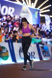 BIB: 
                            <button type="button" onclick="openModal(21566522)" class="btn btn-primary btn-sm float-right btn-popup" data-toggle="modal" data-target=".modal-high-quality">
                        <i class="fas fa-shopping-cart"></i> Add to Cart
                    </button>
                                            <button type="button" onclick="isThisMe(21566522, true)" class="btn btn-success btn-sm float-right btn-popup btn-isme hidden" data-toggle="tooltip" data-placement="bottom" title="นี่คือรูปของคุณใช่ไหม คลิกที่นี่เพื่อเอาเข้าอัลบั้ม">
                        <i class="fas fa-plus"></i> Add to album
                    </button>
                    <button type="button" onclick="isThisMe(21566522, false)" class="btn btn-warning btn-sm float-right btn-popup btn-isnotme hidden">
                        <i class="fas fa-ban"></i> Remove from album
                    </button>