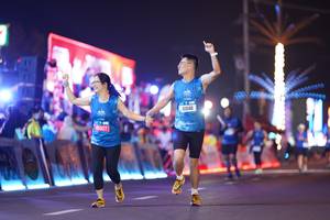 BIB: 45807, 41048
                            <button type="button" onclick="openModal(21550222)" class="btn btn-primary btn-sm float-right btn-popup" data-toggle="modal" data-target=".modal-high-quality">
                        <i class="fas fa-shopping-cart"></i> Add to Cart
                    </button>
                                            <button type="button" onclick="isThisMe(21550222, true)" class="btn btn-success btn-sm float-right btn-popup btn-isme hidden" data-toggle="tooltip" data-placement="bottom" title="นี่คือรูปของคุณใช่ไหม คลิกที่นี่เพื่อเอาเข้าอัลบั้ม">
                        <i class="fas fa-plus"></i> Add to album
                    </button>
                    <button type="button" onclick="isThisMe(21550222, false)" class="btn btn-warning btn-sm float-right btn-popup btn-isnotme hidden">
                        <i class="fas fa-ban"></i> Remove from album
                    </button>