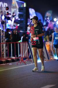 BIB: 45870
                            <button type="button" onclick="openModal(21532088)" class="btn btn-primary btn-sm float-right btn-popup" data-toggle="modal" data-target=".modal-high-quality">
                        <i class="fas fa-shopping-cart"></i> Add to Cart
                    </button>
                                            <button type="button" onclick="isThisMe(21532088, true)" class="btn btn-success btn-sm float-right btn-popup btn-isme hidden" data-toggle="tooltip" data-placement="bottom" title="นี่คือรูปของคุณใช่ไหม คลิกที่นี่เพื่อเอาเข้าอัลบั้ม">
                        <i class="fas fa-plus"></i> Add to album
                    </button>
                    <button type="button" onclick="isThisMe(21532088, false)" class="btn btn-warning btn-sm float-right btn-popup btn-isnotme hidden">
                        <i class="fas fa-ban"></i> Remove from album
                    </button>