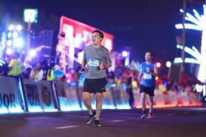 BIB: 65432
                            <button type="button" onclick="openModal(21551248)" class="btn btn-primary btn-sm float-right btn-popup" data-toggle="modal" data-target=".modal-high-quality">
                        <i class="fas fa-shopping-cart"></i> Add to Cart
                    </button>
                                            <button type="button" onclick="isThisMe(21551248, true)" class="btn btn-success btn-sm float-right btn-popup btn-isme hidden" data-toggle="tooltip" data-placement="bottom" title="นี่คือรูปของคุณใช่ไหม คลิกที่นี่เพื่อเอาเข้าอัลบั้ม">
                        <i class="fas fa-plus"></i> Add to album
                    </button>
                    <button type="button" onclick="isThisMe(21551248, false)" class="btn btn-warning btn-sm float-right btn-popup btn-isnotme hidden">
                        <i class="fas fa-ban"></i> Remove from album
                    </button>