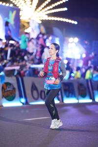 BIB: 45537
                            <button type="button" onclick="openModal(21540182)" class="btn btn-primary btn-sm float-right btn-popup" data-toggle="modal" data-target=".modal-high-quality">
                        <i class="fas fa-shopping-cart"></i> Add to Cart
                    </button>
                                            <button type="button" onclick="isThisMe(21540182, true)" class="btn btn-success btn-sm float-right btn-popup btn-isme hidden" data-toggle="tooltip" data-placement="bottom" title="นี่คือรูปของคุณใช่ไหม คลิกที่นี่เพื่อเอาเข้าอัลบั้ม">
                        <i class="fas fa-plus"></i> Add to album
                    </button>
                    <button type="button" onclick="isThisMe(21540182, false)" class="btn btn-warning btn-sm float-right btn-popup btn-isnotme hidden">
                        <i class="fas fa-ban"></i> Remove from album
                    </button>