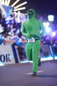 BIB: 42167
                            <button type="button" onclick="openModal(21564632)" class="btn btn-primary btn-sm float-right btn-popup" data-toggle="modal" data-target=".modal-high-quality">
                        <i class="fas fa-shopping-cart"></i> Add to Cart
                    </button>
                                            <button type="button" onclick="isThisMe(21564632, true)" class="btn btn-success btn-sm float-right btn-popup btn-isme hidden" data-toggle="tooltip" data-placement="bottom" title="นี่คือรูปของคุณใช่ไหม คลิกที่นี่เพื่อเอาเข้าอัลบั้ม">
                        <i class="fas fa-plus"></i> Add to album
                    </button>
                    <button type="button" onclick="isThisMe(21564632, false)" class="btn btn-warning btn-sm float-right btn-popup btn-isnotme hidden">
                        <i class="fas fa-ban"></i> Remove from album
                    </button>