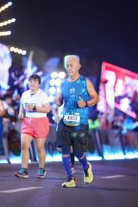 BIB: 0000, 41833
                            <button type="button" onclick="openModal(21566651)" class="btn btn-primary btn-sm float-right btn-popup" data-toggle="modal" data-target=".modal-high-quality">
                        <i class="fas fa-shopping-cart"></i> Add to Cart
                    </button>
                                            <button type="button" onclick="isThisMe(21566651, true)" class="btn btn-success btn-sm float-right btn-popup btn-isme hidden" data-toggle="tooltip" data-placement="bottom" title="นี่คือรูปของคุณใช่ไหม คลิกที่นี่เพื่อเอาเข้าอัลบั้ม">
                        <i class="fas fa-plus"></i> Add to album
                    </button>
                    <button type="button" onclick="isThisMe(21566651, false)" class="btn btn-warning btn-sm float-right btn-popup btn-isnotme hidden">
                        <i class="fas fa-ban"></i> Remove from album
                    </button>