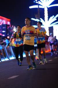 BIB: 1900, 4649
                            <button type="button" onclick="openModal(21529851)" class="btn btn-primary btn-sm float-right btn-popup" data-toggle="modal" data-target=".modal-high-quality">
                        <i class="fas fa-shopping-cart"></i> Add to Cart
                    </button>
                                            <button type="button" onclick="isThisMe(21529851, true)" class="btn btn-success btn-sm float-right btn-popup btn-isme hidden" data-toggle="tooltip" data-placement="bottom" title="นี่คือรูปของคุณใช่ไหม คลิกที่นี่เพื่อเอาเข้าอัลบั้ม">
                        <i class="fas fa-plus"></i> Add to album
                    </button>
                    <button type="button" onclick="isThisMe(21529851, false)" class="btn btn-warning btn-sm float-right btn-popup btn-isnotme hidden">
                        <i class="fas fa-ban"></i> Remove from album
                    </button>