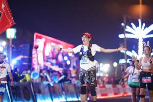 BIB: 3822, 43850, 45372
                            <button type="button" onclick="openModal(21582166)" class="btn btn-primary btn-sm float-right btn-popup" data-toggle="modal" data-target=".modal-high-quality">
                        <i class="fas fa-shopping-cart"></i> Add to Cart
                    </button>
                                            <button type="button" onclick="isThisMe(21582166, true)" class="btn btn-success btn-sm float-right btn-popup btn-isme hidden" data-toggle="tooltip" data-placement="bottom" title="นี่คือรูปของคุณใช่ไหม คลิกที่นี่เพื่อเอาเข้าอัลบั้ม">
                        <i class="fas fa-plus"></i> Add to album
                    </button>
                    <button type="button" onclick="isThisMe(21582166, false)" class="btn btn-warning btn-sm float-right btn-popup btn-isnotme hidden">
                        <i class="fas fa-ban"></i> Remove from album
                    </button>