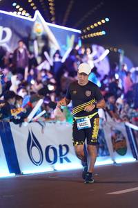 BIB: 44203
                            <button type="button" onclick="openModal(21563959)" class="btn btn-primary btn-sm float-right btn-popup" data-toggle="modal" data-target=".modal-high-quality">
                        <i class="fas fa-shopping-cart"></i> Add to Cart
                    </button>
                                            <button type="button" onclick="isThisMe(21563959, true)" class="btn btn-success btn-sm float-right btn-popup btn-isme hidden" data-toggle="tooltip" data-placement="bottom" title="นี่คือรูปของคุณใช่ไหม คลิกที่นี่เพื่อเอาเข้าอัลบั้ม">
                        <i class="fas fa-plus"></i> Add to album
                    </button>
                    <button type="button" onclick="isThisMe(21563959, false)" class="btn btn-warning btn-sm float-right btn-popup btn-isnotme hidden">
                        <i class="fas fa-ban"></i> Remove from album
                    </button>