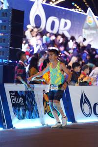 BIB: 42825, 5855, 000
                            <button type="button" onclick="openModal(21547632)" class="btn btn-primary btn-sm float-right btn-popup" data-toggle="modal" data-target=".modal-high-quality">
                        <i class="fas fa-shopping-cart"></i> Add to Cart
                    </button>
                                            <button type="button" onclick="isThisMe(21547632, true)" class="btn btn-success btn-sm float-right btn-popup btn-isme hidden" data-toggle="tooltip" data-placement="bottom" title="นี่คือรูปของคุณใช่ไหม คลิกที่นี่เพื่อเอาเข้าอัลบั้ม">
                        <i class="fas fa-plus"></i> Add to album
                    </button>
                    <button type="button" onclick="isThisMe(21547632, false)" class="btn btn-warning btn-sm float-right btn-popup btn-isnotme hidden">
                        <i class="fas fa-ban"></i> Remove from album
                    </button>