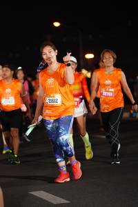 BIB: 23313, 21612, 26765
                            <button type="button" onclick="openModal(21463418)" class="btn btn-primary btn-sm float-right btn-popup" data-toggle="modal" data-target=".modal-high-quality">
                        <i class="fas fa-shopping-cart"></i> Add to Cart
                    </button>
                                            <button type="button" onclick="isThisMe(21463418, true)" class="btn btn-success btn-sm float-right btn-popup btn-isme hidden" data-toggle="tooltip" data-placement="bottom" title="นี่คือรูปของคุณใช่ไหม คลิกที่นี่เพื่อเอาเข้าอัลบั้ม">
                        <i class="fas fa-plus"></i> Add to album
                    </button>
                    <button type="button" onclick="isThisMe(21463418, false)" class="btn btn-warning btn-sm float-right btn-popup btn-isnotme hidden">
                        <i class="fas fa-ban"></i> Remove from album
                    </button>