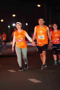 BIB: 26517, 22194, 24783
                            <button type="button" onclick="openModal(21486488)" class="btn btn-primary btn-sm float-right btn-popup" data-toggle="modal" data-target=".modal-high-quality">
                        <i class="fas fa-shopping-cart"></i> Add to Cart
                    </button>
                                            <button type="button" onclick="isThisMe(21486488, true)" class="btn btn-success btn-sm float-right btn-popup btn-isme hidden" data-toggle="tooltip" data-placement="bottom" title="นี่คือรูปของคุณใช่ไหม คลิกที่นี่เพื่อเอาเข้าอัลบั้ม">
                        <i class="fas fa-plus"></i> Add to album
                    </button>
                    <button type="button" onclick="isThisMe(21486488, false)" class="btn btn-warning btn-sm float-right btn-popup btn-isnotme hidden">
                        <i class="fas fa-ban"></i> Remove from album
                    </button>