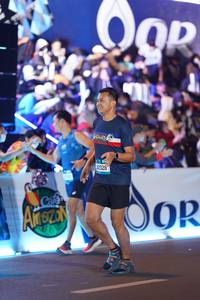 BIB: 2026
                            <button type="button" onclick="openModal(21541775)" class="btn btn-primary btn-sm float-right btn-popup" data-toggle="modal" data-target=".modal-high-quality">
                        <i class="fas fa-shopping-cart"></i> Add to Cart
                    </button>
                                            <button type="button" onclick="isThisMe(21541775, true)" class="btn btn-success btn-sm float-right btn-popup btn-isme hidden" data-toggle="tooltip" data-placement="bottom" title="นี่คือรูปของคุณใช่ไหม คลิกที่นี่เพื่อเอาเข้าอัลบั้ม">
                        <i class="fas fa-plus"></i> Add to album
                    </button>
                    <button type="button" onclick="isThisMe(21541775, false)" class="btn btn-warning btn-sm float-right btn-popup btn-isnotme hidden">
                        <i class="fas fa-ban"></i> Remove from album
                    </button>