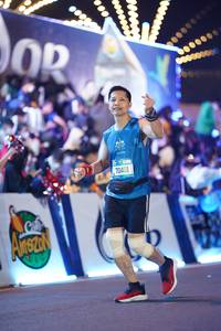 BIB: 70401
                            <button type="button" onclick="openModal(21543636)" class="btn btn-primary btn-sm float-right btn-popup" data-toggle="modal" data-target=".modal-high-quality">
                        <i class="fas fa-shopping-cart"></i> Add to Cart
                    </button>
                                            <button type="button" onclick="isThisMe(21543636, true)" class="btn btn-success btn-sm float-right btn-popup btn-isme hidden" data-toggle="tooltip" data-placement="bottom" title="นี่คือรูปของคุณใช่ไหม คลิกที่นี่เพื่อเอาเข้าอัลบั้ม">
                        <i class="fas fa-plus"></i> Add to album
                    </button>
                    <button type="button" onclick="isThisMe(21543636, false)" class="btn btn-warning btn-sm float-right btn-popup btn-isnotme hidden">
                        <i class="fas fa-ban"></i> Remove from album
                    </button>