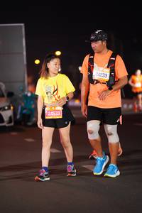 BIB: 24533, 24233
                            <button type="button" onclick="openModal(21487478)" class="btn btn-primary btn-sm float-right btn-popup" data-toggle="modal" data-target=".modal-high-quality">
                        <i class="fas fa-shopping-cart"></i> Add to Cart
                    </button>
                                            <button type="button" onclick="isThisMe(21487478, true)" class="btn btn-success btn-sm float-right btn-popup btn-isme hidden" data-toggle="tooltip" data-placement="bottom" title="นี่คือรูปของคุณใช่ไหม คลิกที่นี่เพื่อเอาเข้าอัลบั้ม">
                        <i class="fas fa-plus"></i> Add to album
                    </button>
                    <button type="button" onclick="isThisMe(21487478, false)" class="btn btn-warning btn-sm float-right btn-popup btn-isnotme hidden">
                        <i class="fas fa-ban"></i> Remove from album
                    </button>