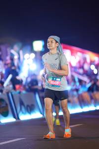 BIB: 86416
                            <button type="button" onclick="openModal(21583878)" class="btn btn-primary btn-sm float-right btn-popup" data-toggle="modal" data-target=".modal-high-quality">
                        <i class="fas fa-shopping-cart"></i> Add to Cart
                    </button>
                                            <button type="button" onclick="isThisMe(21583878, true)" class="btn btn-success btn-sm float-right btn-popup btn-isme hidden" data-toggle="tooltip" data-placement="bottom" title="นี่คือรูปของคุณใช่ไหม คลิกที่นี่เพื่อเอาเข้าอัลบั้ม">
                        <i class="fas fa-plus"></i> Add to album
                    </button>
                    <button type="button" onclick="isThisMe(21583878, false)" class="btn btn-warning btn-sm float-right btn-popup btn-isnotme hidden">
                        <i class="fas fa-ban"></i> Remove from album
                    </button>