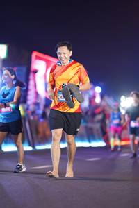 BIB: 65446
                            <button type="button" onclick="openModal(21567010)" class="btn btn-primary btn-sm float-right btn-popup" data-toggle="modal" data-target=".modal-high-quality">
                        <i class="fas fa-shopping-cart"></i> Add to Cart
                    </button>
                                            <button type="button" onclick="isThisMe(21567010, true)" class="btn btn-success btn-sm float-right btn-popup btn-isme hidden" data-toggle="tooltip" data-placement="bottom" title="นี่คือรูปของคุณใช่ไหม คลิกที่นี่เพื่อเอาเข้าอัลบั้ม">
                        <i class="fas fa-plus"></i> Add to album
                    </button>
                    <button type="button" onclick="isThisMe(21567010, false)" class="btn btn-warning btn-sm float-right btn-popup btn-isnotme hidden">
                        <i class="fas fa-ban"></i> Remove from album
                    </button>