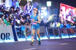 BIB: 45716
                            <button type="button" onclick="openModal(21551839)" class="btn btn-primary btn-sm float-right btn-popup" data-toggle="modal" data-target=".modal-high-quality">
                        <i class="fas fa-shopping-cart"></i> Add to Cart
                    </button>
                                            <button type="button" onclick="isThisMe(21551839, true)" class="btn btn-success btn-sm float-right btn-popup btn-isme hidden" data-toggle="tooltip" data-placement="bottom" title="นี่คือรูปของคุณใช่ไหม คลิกที่นี่เพื่อเอาเข้าอัลบั้ม">
                        <i class="fas fa-plus"></i> Add to album
                    </button>
                    <button type="button" onclick="isThisMe(21551839, false)" class="btn btn-warning btn-sm float-right btn-popup btn-isnotme hidden">
                        <i class="fas fa-ban"></i> Remove from album
                    </button>