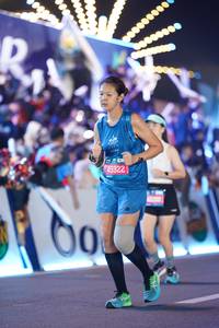 BIB: 45922, 200
                            <button type="button" onclick="openModal(21578839)" class="btn btn-primary btn-sm float-right btn-popup" data-toggle="modal" data-target=".modal-high-quality">
                        <i class="fas fa-shopping-cart"></i> Add to Cart
                    </button>
                                            <button type="button" onclick="isThisMe(21578839, true)" class="btn btn-success btn-sm float-right btn-popup btn-isme hidden" data-toggle="tooltip" data-placement="bottom" title="นี่คือรูปของคุณใช่ไหม คลิกที่นี่เพื่อเอาเข้าอัลบั้ม">
                        <i class="fas fa-plus"></i> Add to album
                    </button>
                    <button type="button" onclick="isThisMe(21578839, false)" class="btn btn-warning btn-sm float-right btn-popup btn-isnotme hidden">
                        <i class="fas fa-ban"></i> Remove from album
                    </button>