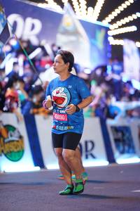 BIB: 45890
                            <button type="button" onclick="openModal(21564644)" class="btn btn-primary btn-sm float-right btn-popup" data-toggle="modal" data-target=".modal-high-quality">
                        <i class="fas fa-shopping-cart"></i> Add to Cart
                    </button>
                                            <button type="button" onclick="isThisMe(21564644, true)" class="btn btn-success btn-sm float-right btn-popup btn-isme hidden" data-toggle="tooltip" data-placement="bottom" title="นี่คือรูปของคุณใช่ไหม คลิกที่นี่เพื่อเอาเข้าอัลบั้ม">
                        <i class="fas fa-plus"></i> Add to album
                    </button>
                    <button type="button" onclick="isThisMe(21564644, false)" class="btn btn-warning btn-sm float-right btn-popup btn-isnotme hidden">
                        <i class="fas fa-ban"></i> Remove from album
                    </button>