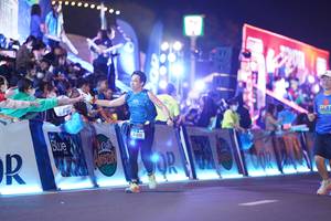 BIB: 856
                            <button type="button" onclick="openModal(21550963)" class="btn btn-primary btn-sm float-right btn-popup" data-toggle="modal" data-target=".modal-high-quality">
                        <i class="fas fa-shopping-cart"></i> Add to Cart
                    </button>
                                            <button type="button" onclick="isThisMe(21550963, true)" class="btn btn-success btn-sm float-right btn-popup btn-isme hidden" data-toggle="tooltip" data-placement="bottom" title="นี่คือรูปของคุณใช่ไหม คลิกที่นี่เพื่อเอาเข้าอัลบั้ม">
                        <i class="fas fa-plus"></i> Add to album
                    </button>
                    <button type="button" onclick="isThisMe(21550963, false)" class="btn btn-warning btn-sm float-right btn-popup btn-isnotme hidden">
                        <i class="fas fa-ban"></i> Remove from album
                    </button>