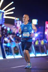 BIB: 1134, 42307
                            <button type="button" onclick="openModal(21544128)" class="btn btn-primary btn-sm float-right btn-popup" data-toggle="modal" data-target=".modal-high-quality">
                        <i class="fas fa-shopping-cart"></i> Add to Cart
                    </button>
                                            <button type="button" onclick="isThisMe(21544128, true)" class="btn btn-success btn-sm float-right btn-popup btn-isme hidden" data-toggle="tooltip" data-placement="bottom" title="นี่คือรูปของคุณใช่ไหม คลิกที่นี่เพื่อเอาเข้าอัลบั้ม">
                        <i class="fas fa-plus"></i> Add to album
                    </button>
                    <button type="button" onclick="isThisMe(21544128, false)" class="btn btn-warning btn-sm float-right btn-popup btn-isnotme hidden">
                        <i class="fas fa-ban"></i> Remove from album
                    </button>